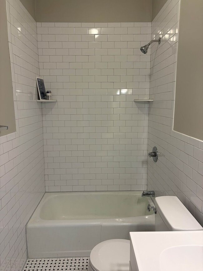 Building Photo - 1702 S 2nd St