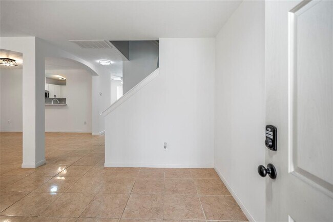 Building Photo - 11735 Alief Clodine Rd