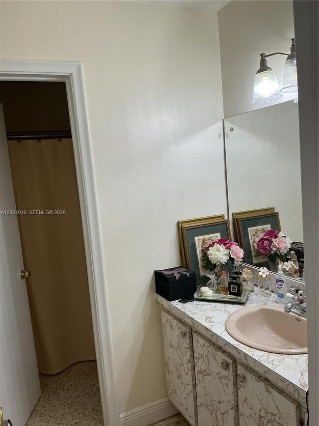 Foto del edificio - 2641 SW 117th Ct