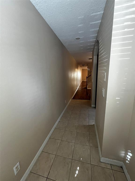 Building Photo - 228 Penmark Stone Pl