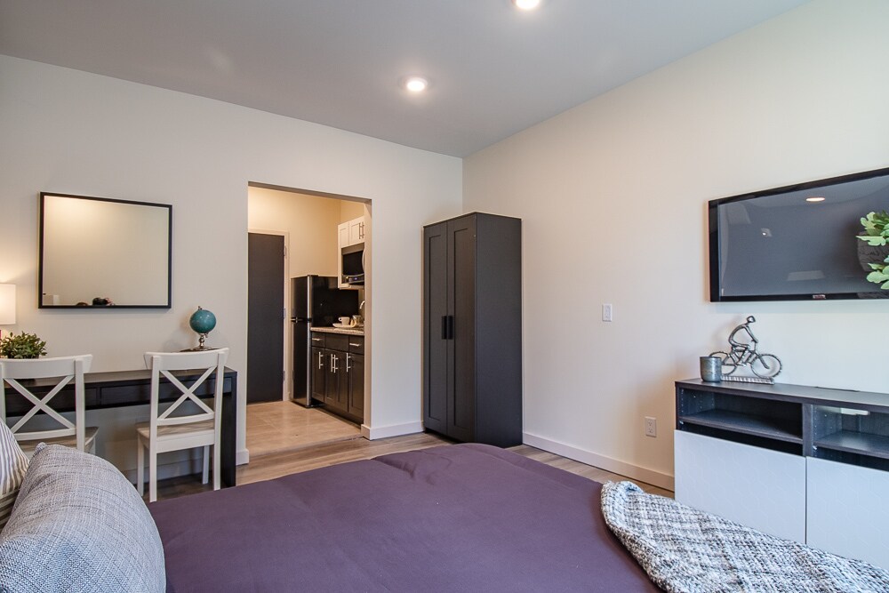 Foto principal - 52 Cottage St