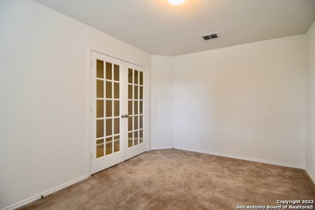 Foto del edificio - 9302 DAYSTAR PT