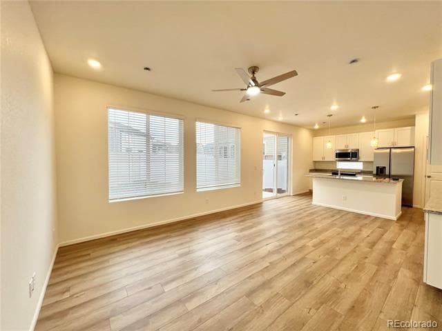 Foto del edificio - 22123 E 38th Pl