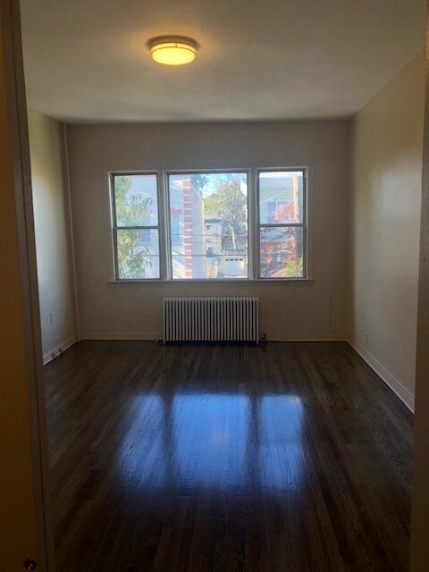 Building Photo - 120 Danforth Ave