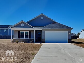 Building Photo - 115 Dasher Dr