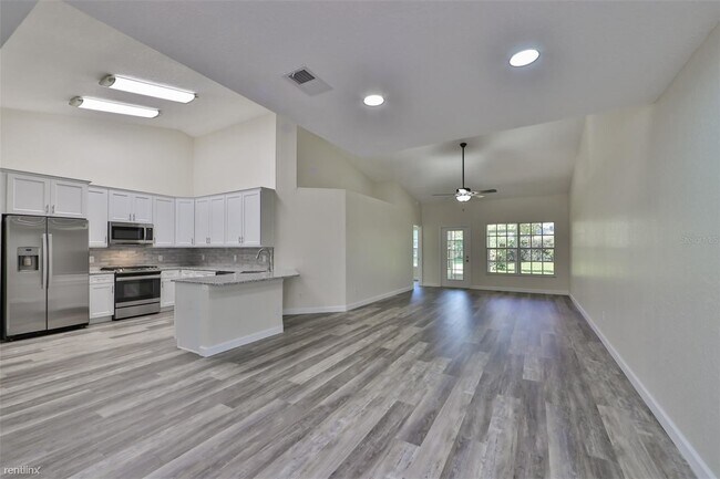 Foto del edificio - 2 br, 2 bath House - 21250 R Aaron Court
