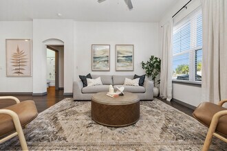 Building Photo - Ebbtide Villas and Flats