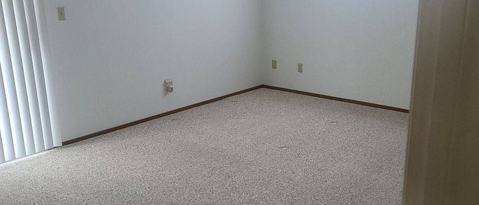 Building Photo - 1574 Hawthorne Ave