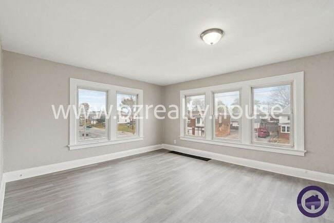 Foto del edificio - 3241 Cherry St