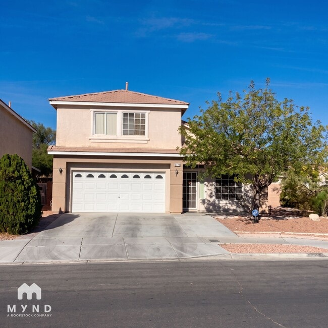 Building Photo - 6219 Highland Gardens Dr