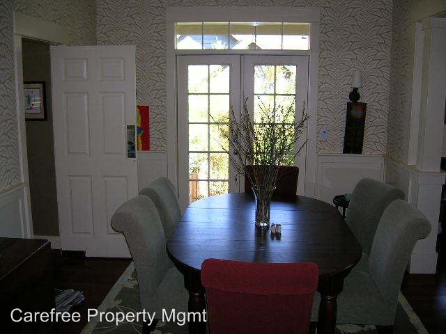 Foto del edificio - 4706 SW Cameron Rd