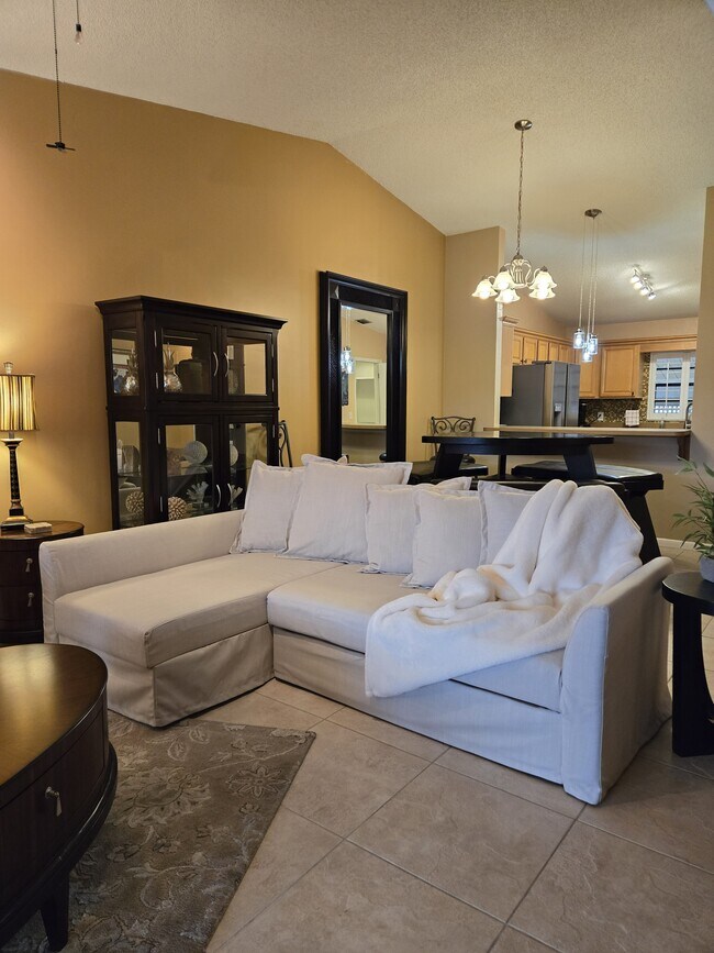 Photo - 3071 SE Aster Ln Apartment