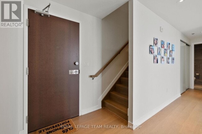 Building Photo - 199 Slater St.