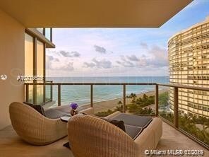 Building Photo - 9703 Collins Ave