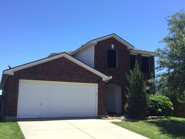 Building Photo - 218 Cheyenne Tr