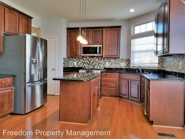Building Photo - 9625 Laurencekirk Pl