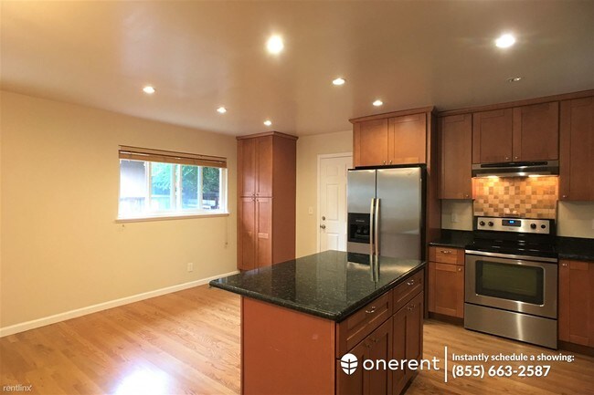 Building Photo - 4 br, 2 bath House - 2315 LOUIS RD