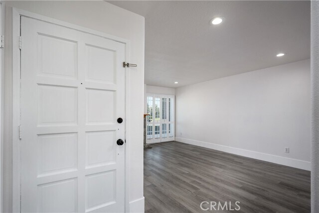 Foto del edificio - 11263 Knott Ave