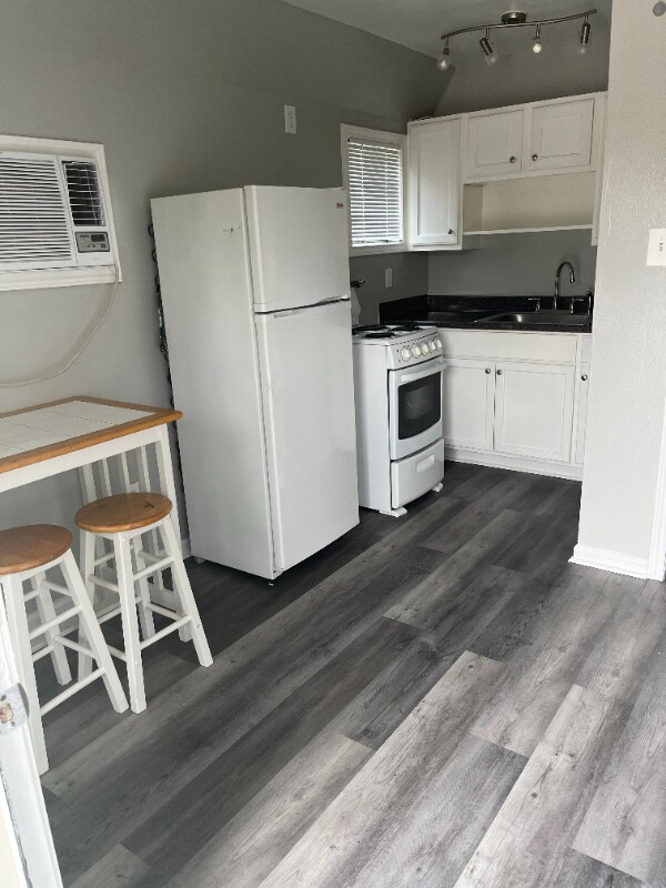 4514 Crane St Unit B, Houston, TX 77026 Room for Rent in Houston, TX