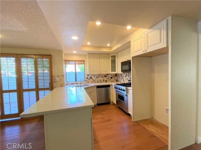 Building Photo - 1327 Solera Ln