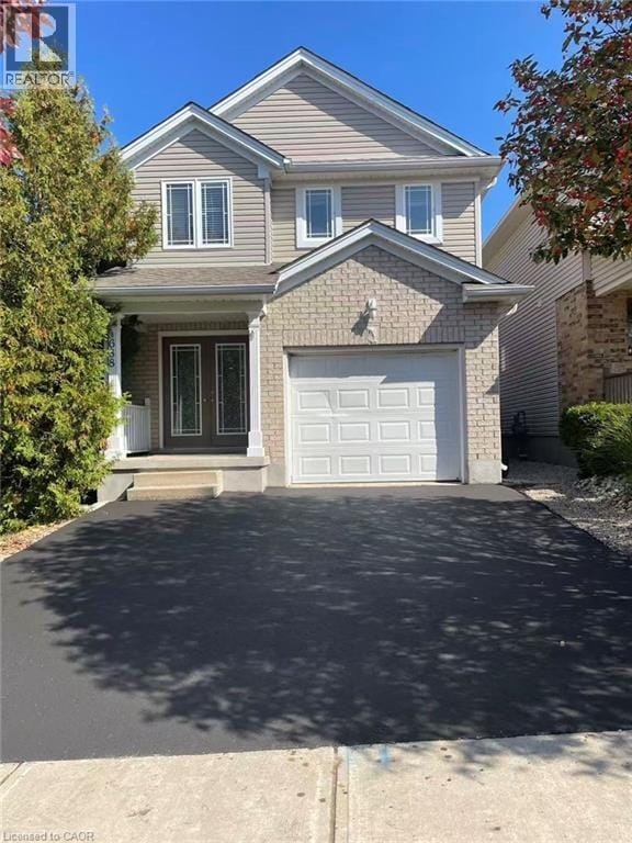 Building Photo - 688 Karlsfeld Rd