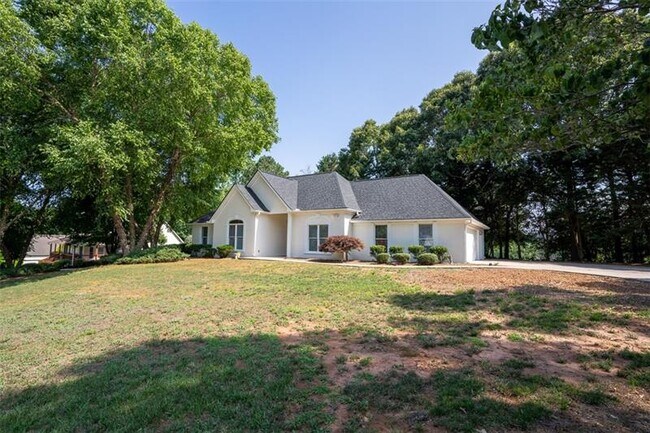 Building Photo - 5720 Charleston Bay Dr