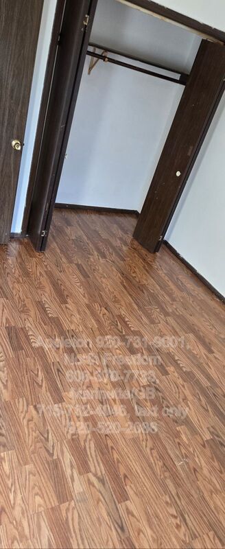 Foto del edificio - 570 Spinnaker Ln