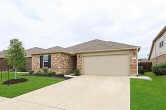 Building Photo - 3129 Manuel Creek Dr