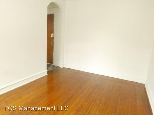 Foto del edificio - 222 W Chew Ave