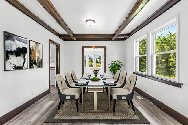 Foto del edificio - 330 Westminster St