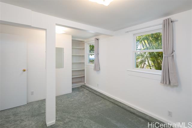 Foto del edificio - 1406 Wilhelmina Rise