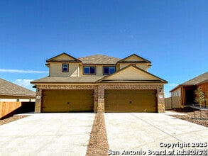 Building Photo - 5615 Rio Cyn