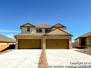 Building Photo - 5615 Rio Cyn