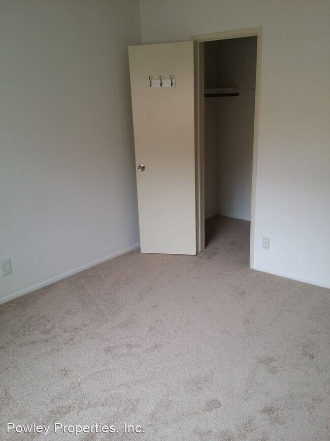 Foto del edificio - 2205 Voorhees Ave