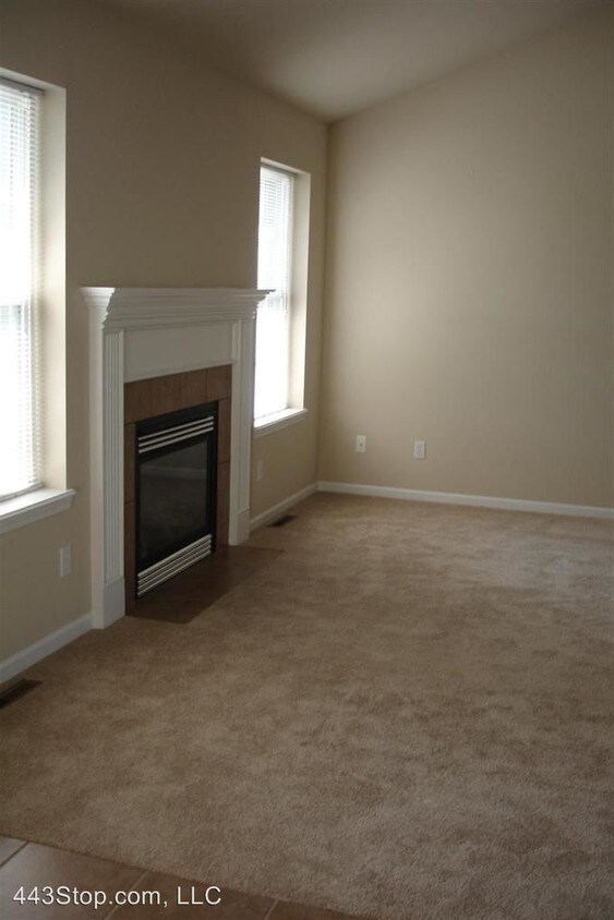 Building Photo - 4106 Congo Cir
