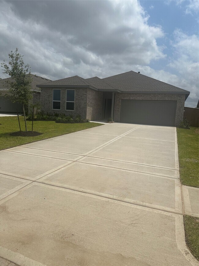 Foto del edificio - 26503 Virginia Wild Rye Ln