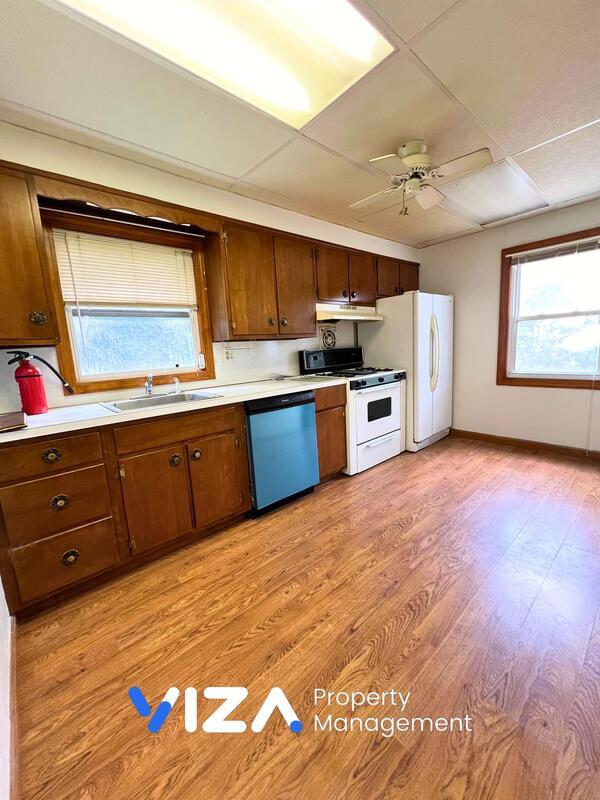 Building Photo - 171 Oak Manor Pkwy
