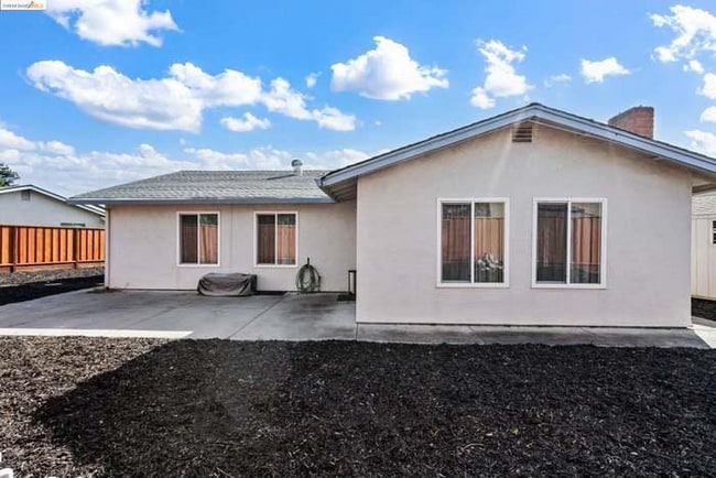 Building Photo - 38 Asbury Ct