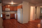 Primary Photo - 408 W Comanche St