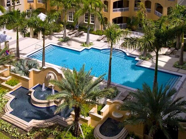 Foto del edificio - 3001 NE 185th St