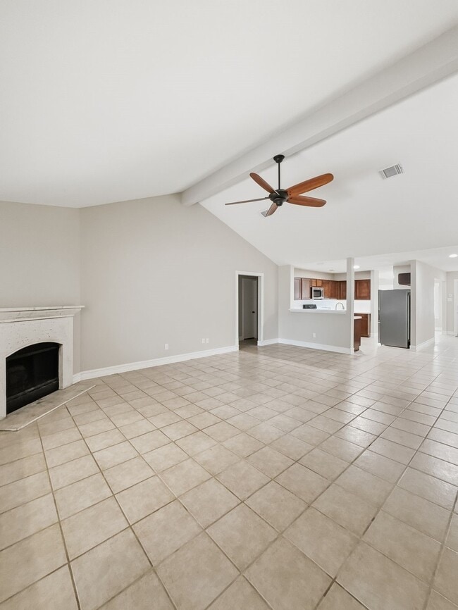 Building Photo - 3522 Colmar Way