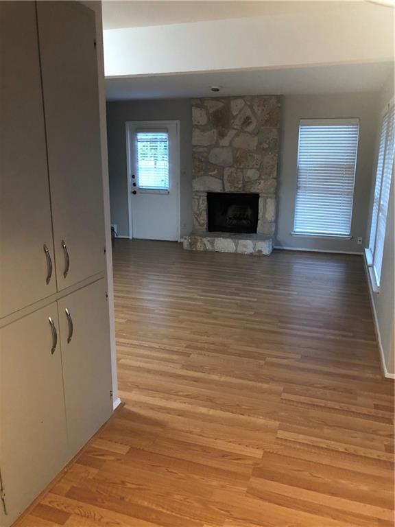 Foto del edificio - 1503 Allen Rd