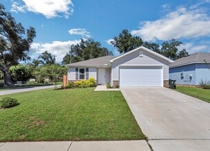 Building Photo - 1644 Addies Way