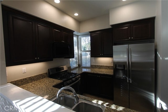 Foto del edificio - 21 Quartet