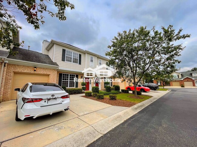 Building Photo - 5325 Bramcote Pl