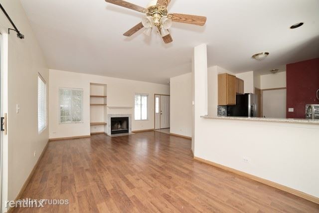 Building Photo - 315 Windsor Ct
