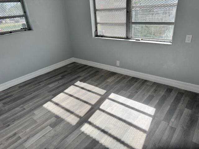 Building Photo - 1015 Avenue I