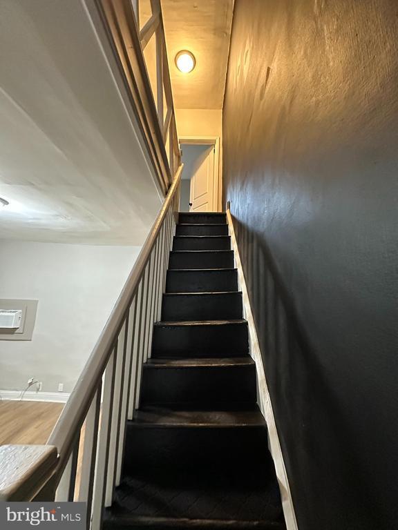 Foto del edificio - 1909 S Hemberger St