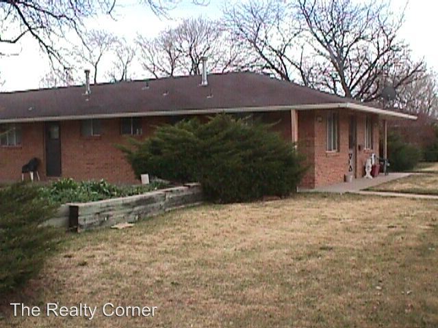 Foto del edificio - 2919 Wood Ave