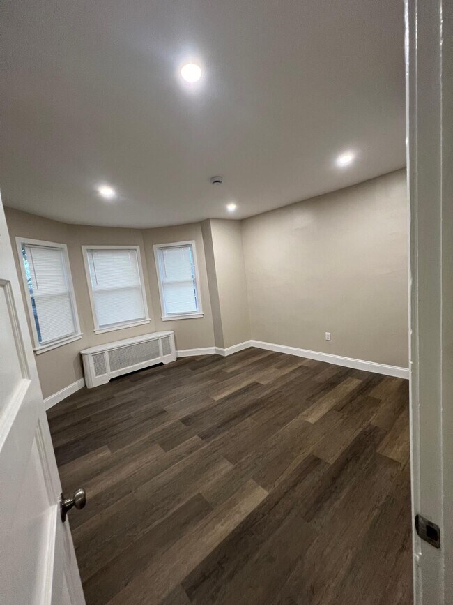 Foto del edificio - 3127 N 25th St